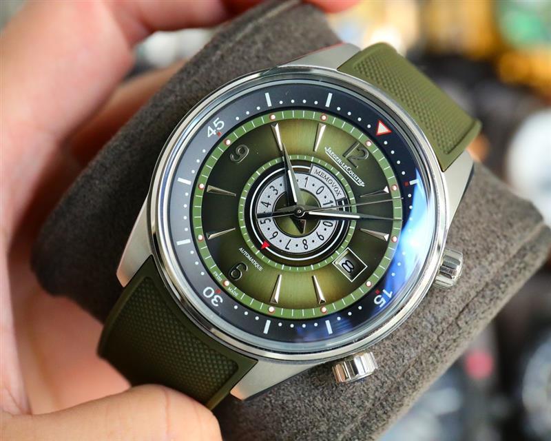 202457162427491 1450